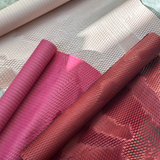 Bulk Honeycomb Packing Paper - Colored