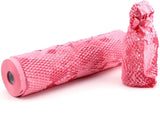 Honeycomb Packing Paper Roll - Pink