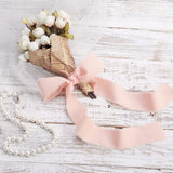 cotton ribbon