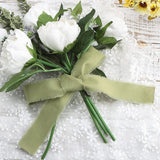 cotton ribbon