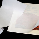 Tissue Paper Roll - Acid-free