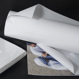 Tissue Paper Roll - Acid-free