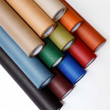 honeycomb packing paper