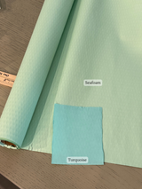 Honeycomb Packing Paper - Colored