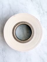 Fragile Stickers Roll 2x3" - 1000 count