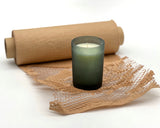 honeycomb packing paper