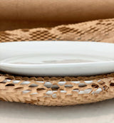 Samples | Honeycomb Packing Paper