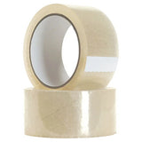 Plant-based Cello Tape