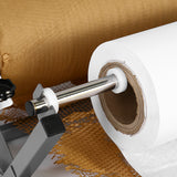 acid-free archival packing paper