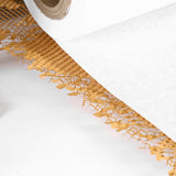acid-free archival packing paper