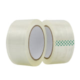 Plant-based Cello Tape