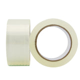 Plant-based Cello Tape