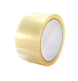 Plant-based Cello Tape