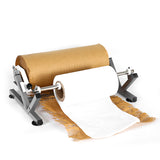 acid-free archival packing paper