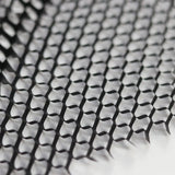 Samples | Honeycomb Packing Paper