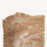 honeycomb packing paper