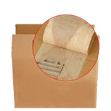 reinforced kraft packing tape