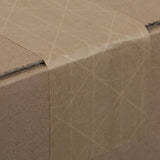 reinforced kraft packing tape