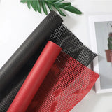 honeycomb packing paper