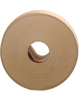 Kraft paper packing tape
