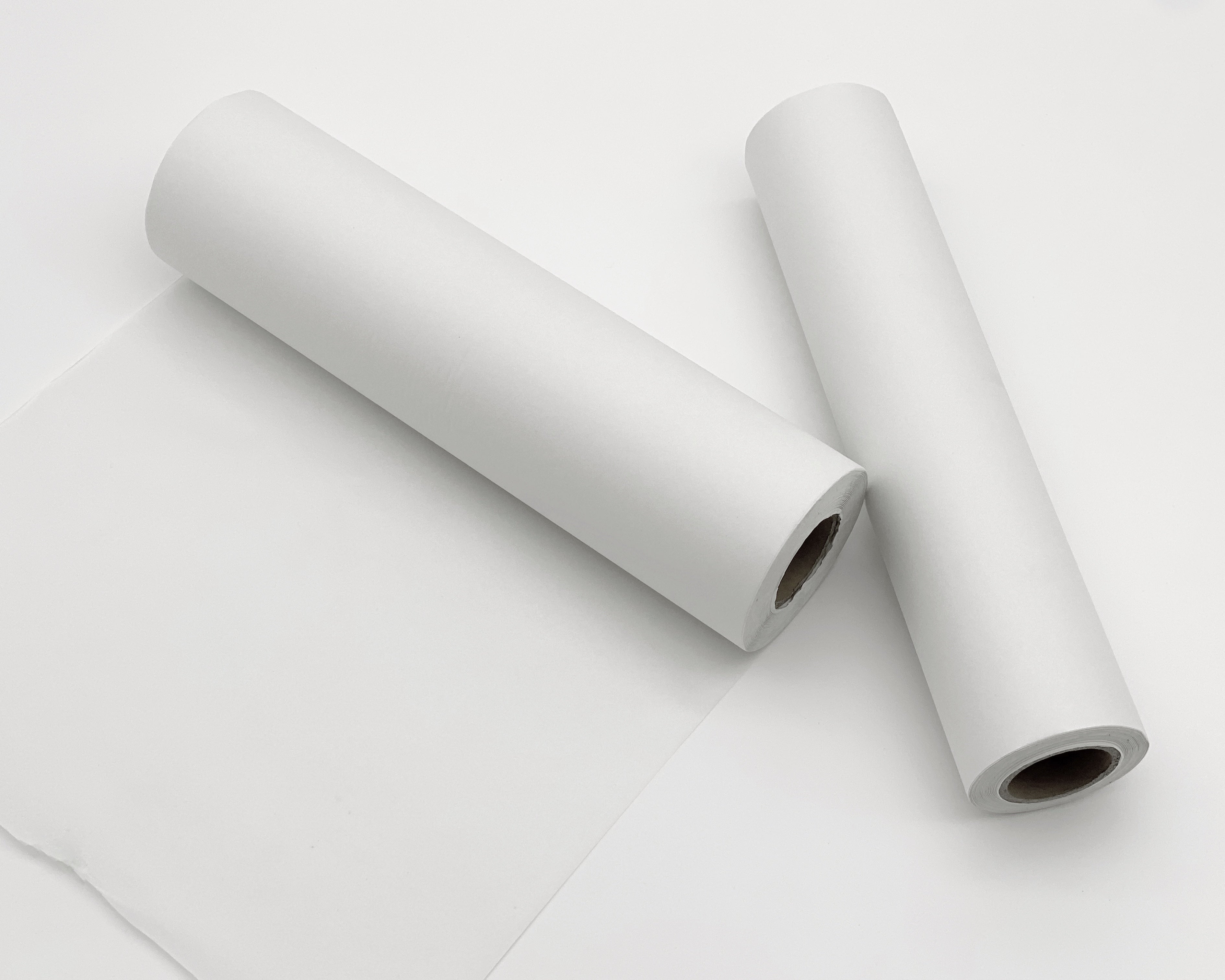 500 x 750 Super Premium Grade Acid Free Tissue Paper, Jewellers Quality  Tissue Paper