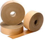 reinforced kraft packing tape