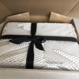 Samples | Honeycomb Packing Paper