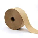 reinforced kraft packing tape