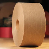 reinforced kraft packing tape