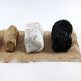 Samples | Honeycomb Packing Paper