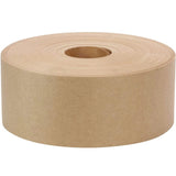 Kraft paper packing tape