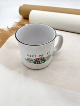 acid-free archival packing paper
