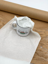 acid-free archival packing paper