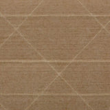 reinforced kraft packing tape