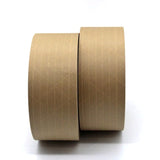 reinforced kraft packing tape