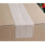 reinforced kraft packing tape