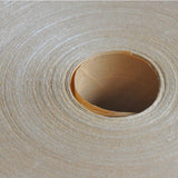 reinforced kraft packing tape