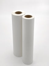 acid-free archival packing paper