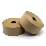 reinforced kraft packing tape