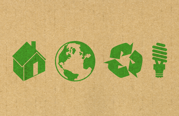 How Can Businesses Become More Sustainable