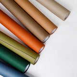 Colored Honeycomb Packing Paper - Bulk