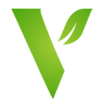 Vérité Eco Packaging logo