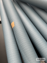 Bulk Honeycomb Packing Paper - Colored