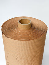 Honeycomb Packing Paper Roll | Value Pack