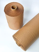 Honeycomb Packing Paper Roll | Value Pack