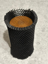 Honeycomb Sleeves - Bulk