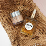 honeycomb packing paper