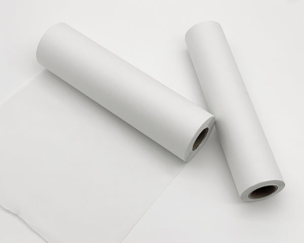 acid-free archival packing paper