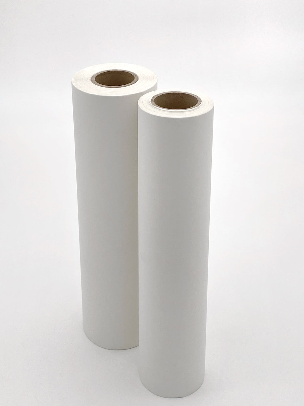 Archieved Paper Acid-free Archival Paper Roll – Vérité Eco Packaging