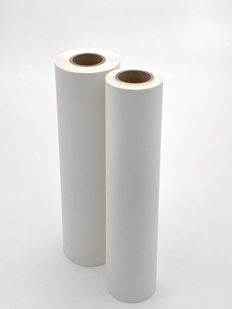Acid free tissue paper for archival storage, interleaving and packing. -  Preservation Equipment Ltd